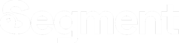 Segment